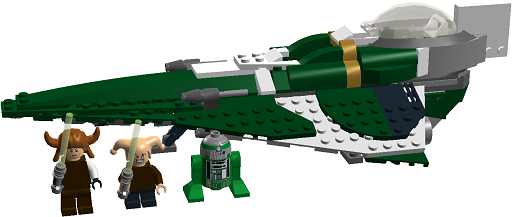 saesee_tiins_jedi_starfighter2.png