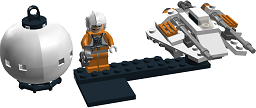 snowspeeder_and_hoth.png