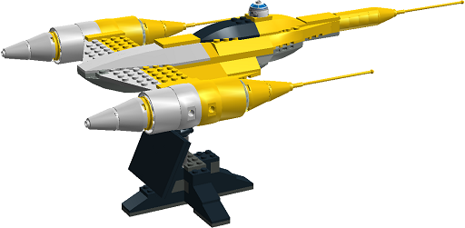special_edition_naboo_starfighter2.png