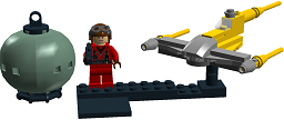 naboo_starfighter_and_naboo2.png