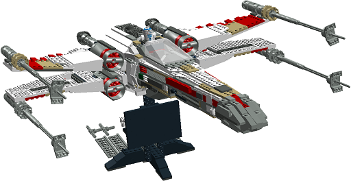 ucs_xwing_fighter2.png