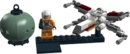xwing_starfighter_and_yavin_4.png