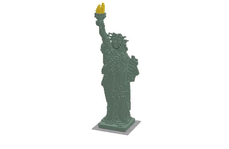 statue_of_liberty_01.jpg