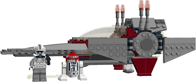 75039_vwing_starfighter.png