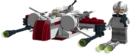 75072_arc170_starfighter.png