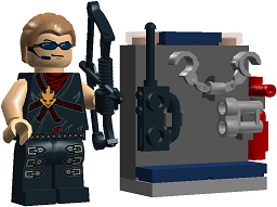 hawkeye_with_equipment.png