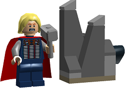 thor_and_the_cosmic_cube.png