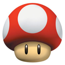 super-mushroom-71794.jpg