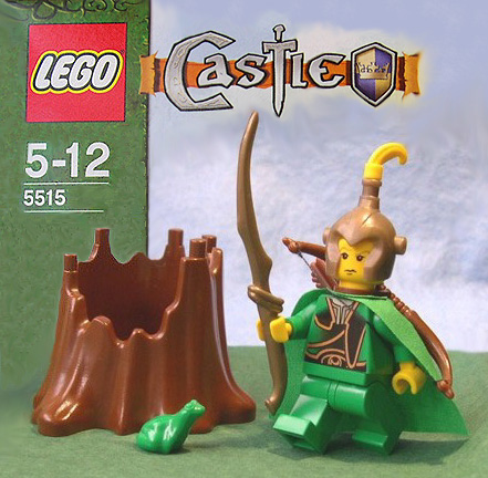 Featured image of post Lego Elf Castle 1280 x 720 jpeg 88