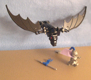 lego-giant-bat-pic2.jpg