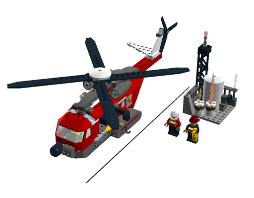 60010_fire_helicopter.png