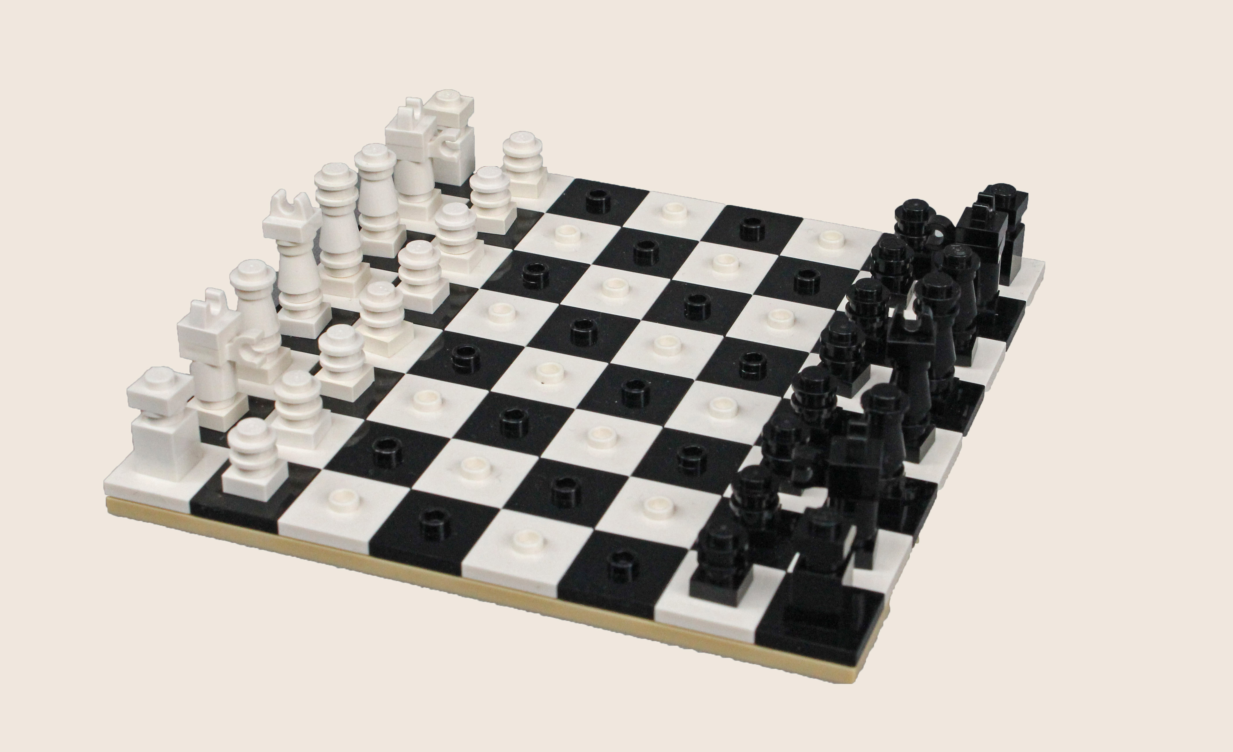 chess_a1.jpg