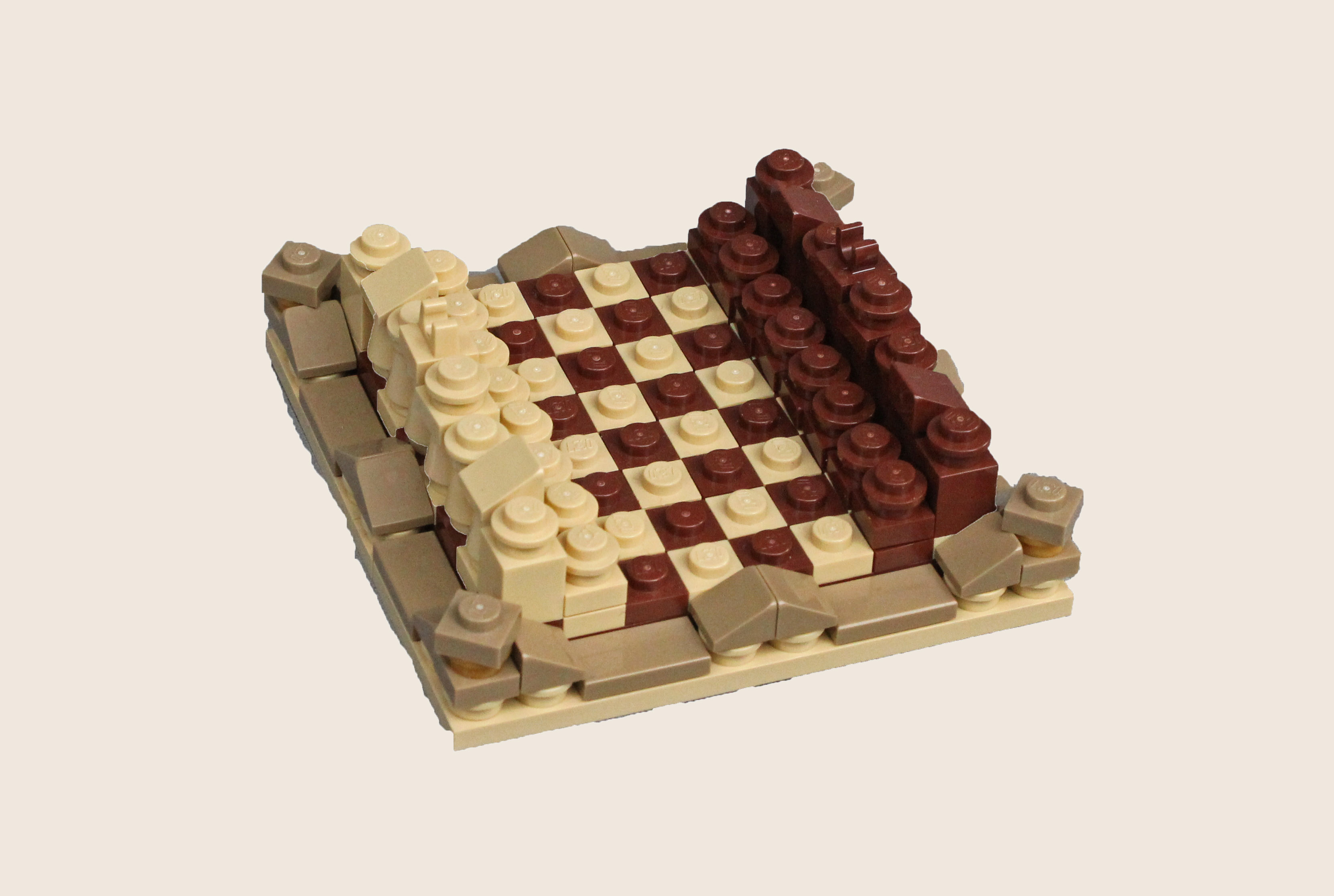 chess_b2.jpg