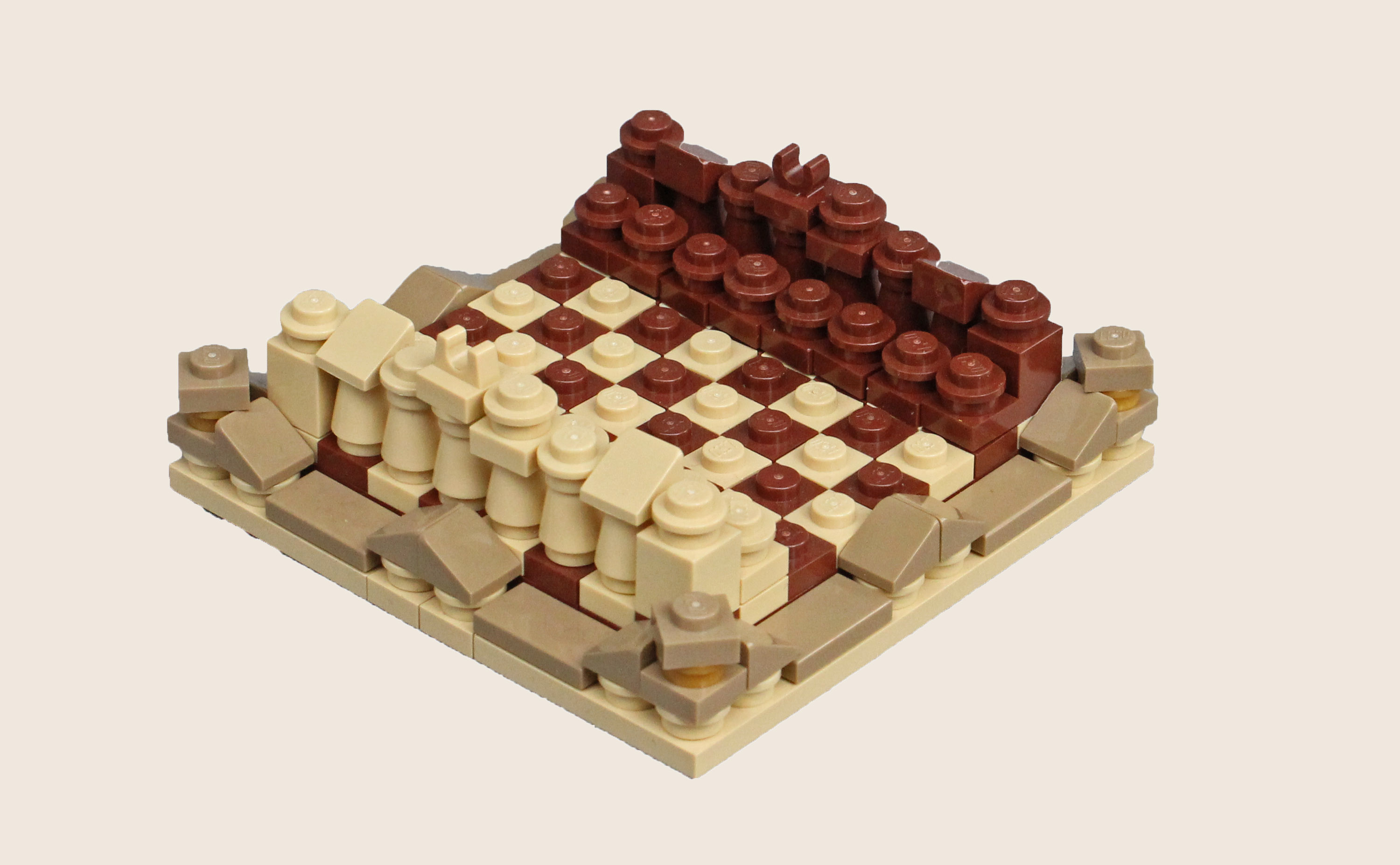 chess_b3.jpg