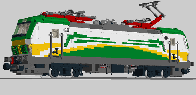 vectron_wip_02_sm.png