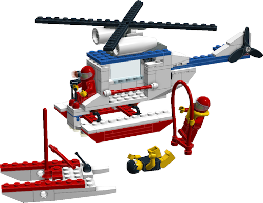 6342-1_beach_rescue_chopper.png