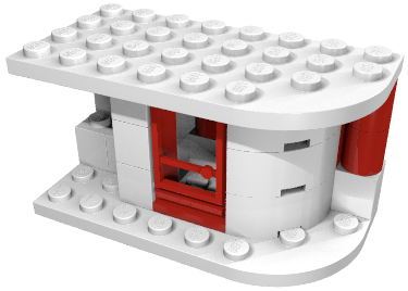 1212-2_small_house_-_left_set.png
