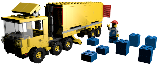 1525-1_freight_truck.png