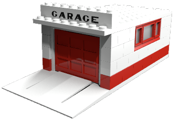 236-1_-_garage_with_automatic_door.png