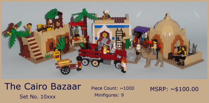 bazaar.jpg