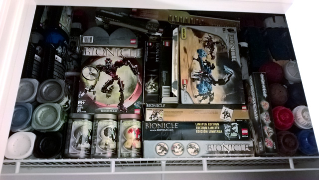 bionicle_box_collection_small.jpg