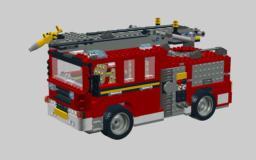 6752_fire_rescue_engine.png