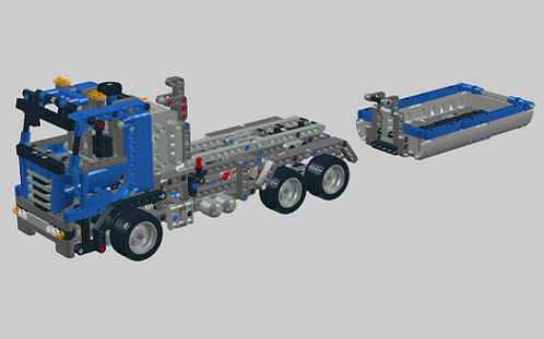 8052_container_transport.png