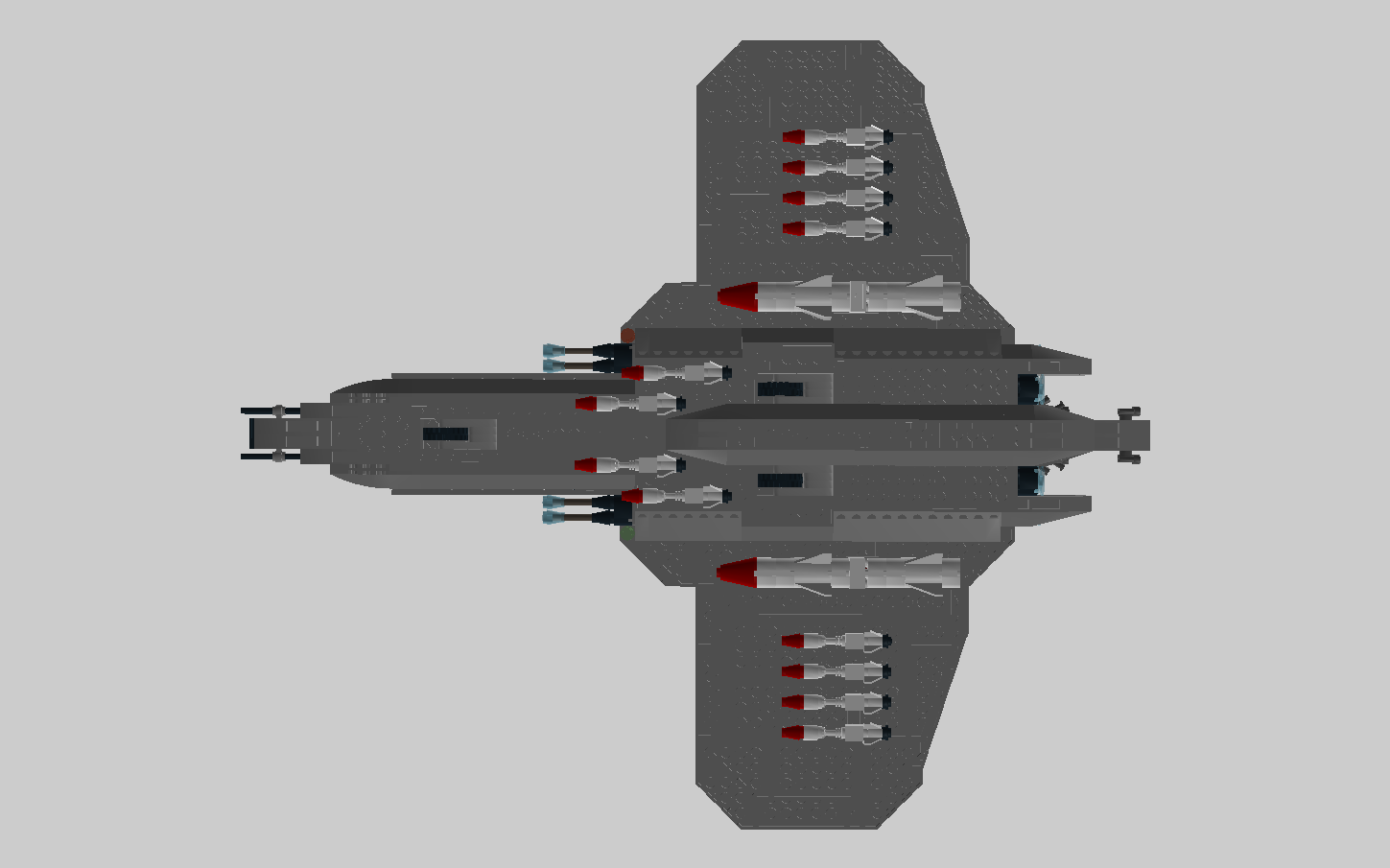f-318-4.png