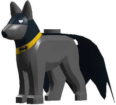ace_the_bat-hound.png
