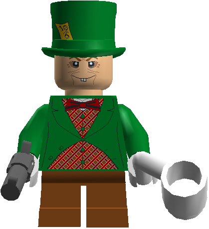 madhatter.png