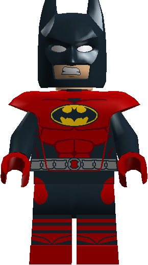 power_armor_batman.png