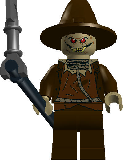the_scarecrow.png