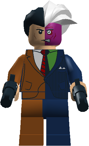 two-face.png