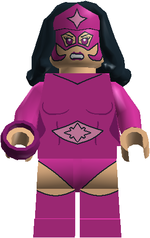star_sapphire-2.png