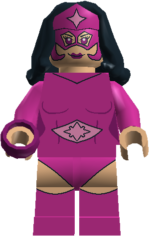star_sapphire.png