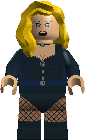 black_canary-2.png