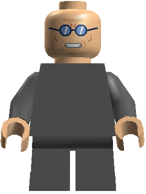 dr._sivana.png