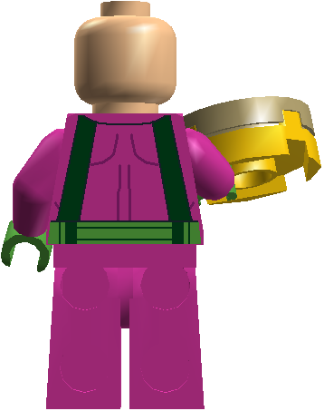 lex_luthor-2.png
