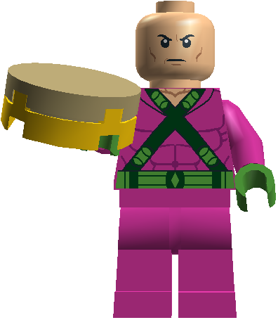 lex_luthor.png