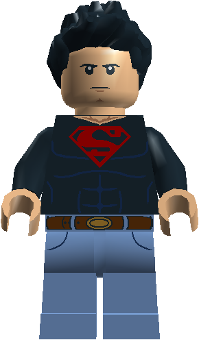 superboy-2.png