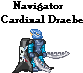 navigator_cardinal_draebe.png