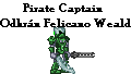 pirate_captain_odhran_felicano_weald.png