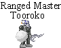 ranged_master_tooroko.png