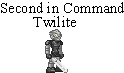 second_in_command_twilite.png