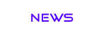 news_sign.png