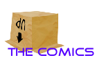 the_comics_box_sign.png