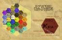 multiverse_table_of_elements_texturized_copyright.png_thumb.jpg