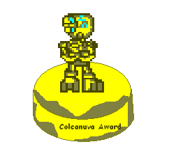 coleanuva_award.png
