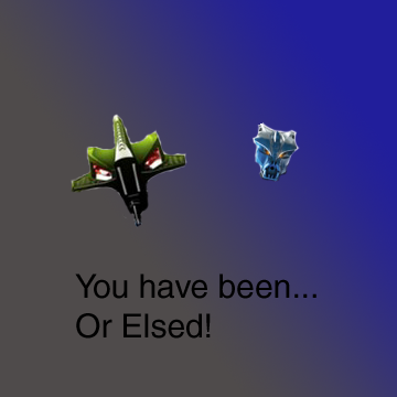 or_elsed.png