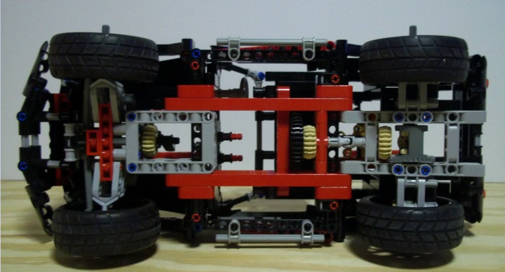 rc-tire-modification-007.jpg